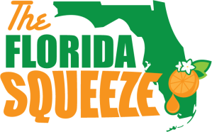 FLSqueeze