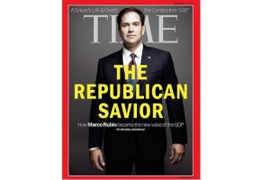 time-magazine-marco-rubio