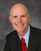 rick-scott
