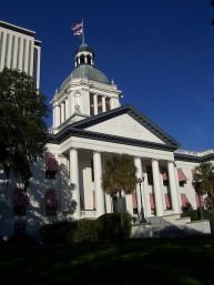 450px-Old_Florida_Capitol