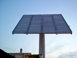 Concentració_Fotovoltaica