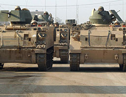 M113_Iraq_1st_Armored_Division