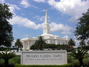 orlando-mormon-temple11