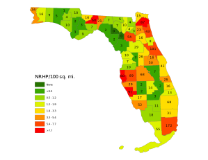 2000px-NRHP_Florida_Map.svg