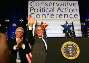 George_W._Bush_speaks_at_2008_Conservative_Political_Action_Conference