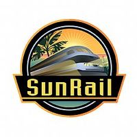 200px-SunRailLogo