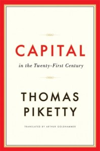 CapitalPiketty