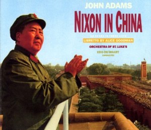 adams-nixon-in-china