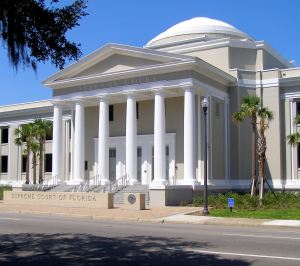 Florida_Supreme_Court_Building_2011