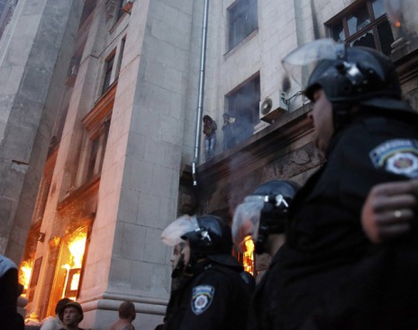 Reuters-Yevgeny-Volokin