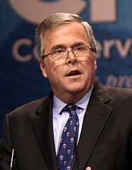 187px-Jeb_Bush_2013_CPAC_by_Gage_Skidmore1