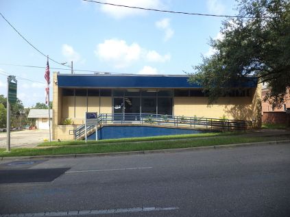 800px-Florida_Democratic_Party