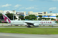 8215840205_8d08aed8ea_m