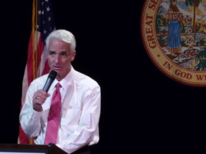 CharlieCrist-pensacola-1