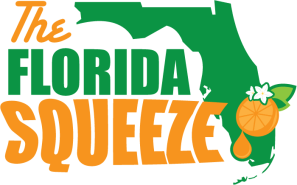 flsqueeze5