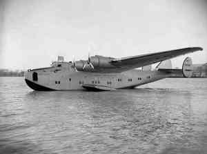 640px-Boeing_314_Yankee_Clipper_1939