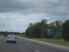 7022637253_cdba807b57_m