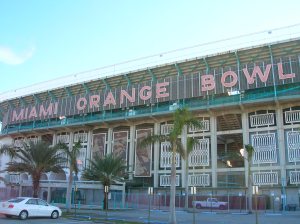 Miami_Orange_Bowl