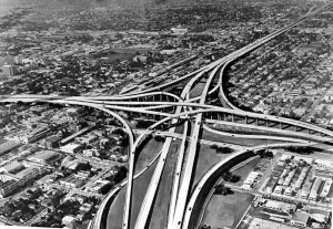Miami's_Midtown_Interchange,_circa_1960s (1)