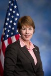 Official_Congressional_Portrait_of_Gwen_Graham_(FL-02)
