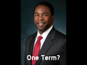 Snapshot-1-1-24-2015-1-10-PM