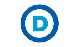 Democrats-new-logo-01