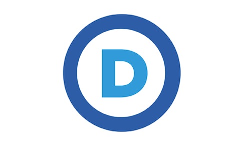 Democrats-new-logo-01
