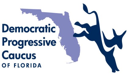 Statewide Demos Sample Final