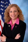 DWS