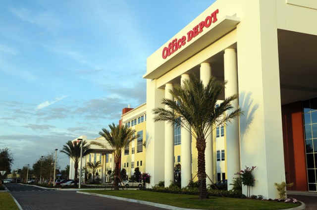 Office_Depot_Corporate_Headquarters (1)