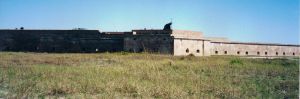 Bastion_of_Fort_Pickens