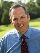 From Florida League of Cities website