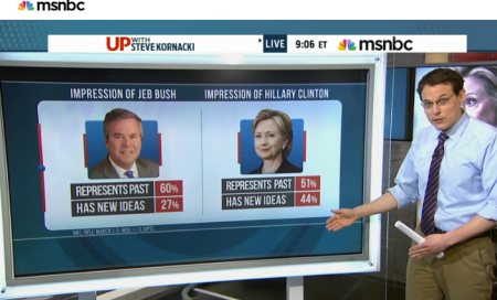 Screen Shot 2015-05-06 at 4.05.50 PM