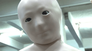 Screen Shot 2015-05-10 at 7.57.35 AM