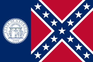 900px-Flag_of_the_State_of_Georgia_(1956-2001).svg