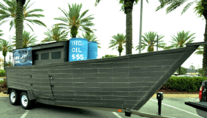 Screen Shot 2015-06-03 at 7.59.35 PM