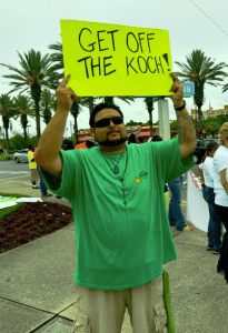 Screen Shot 2015-06-03 at 8.00.05 PM