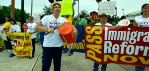 Screen Shot 2015-06-03 at 8.00.52 PM