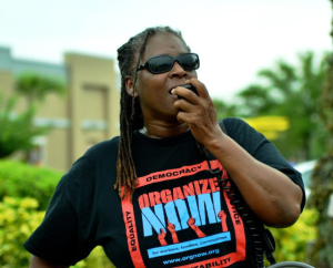 Screen Shot 2015-06-03 at 8.01.37 PM