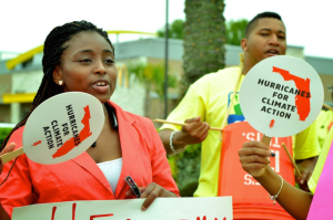 Screen Shot 2015-06-03 at 8.02.31 PM