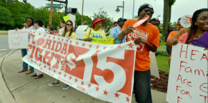 Screen Shot 2015-06-03 at 8.02.47 PM