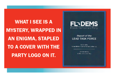 Screen Shot 2015-06-19 at 1.34.41 AM