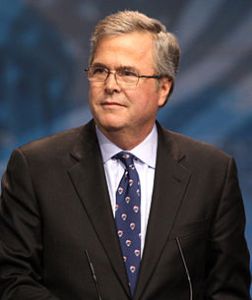 256px-Jeb_Bush_by_Gage_Skidmore