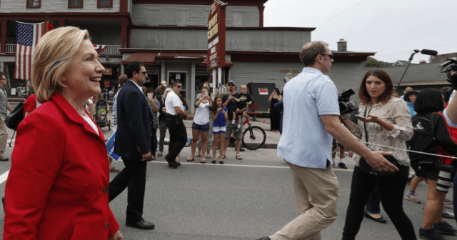 Screen Shot 2015-07-06 at 11.04.54 AM