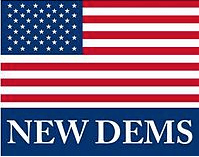 Screen Shot 2015-07-06 at 3.48.46 PM