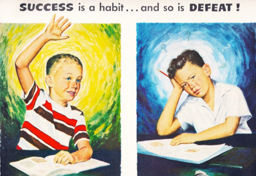 Screen Shot 2015-07-07 at 2.35.54 AM