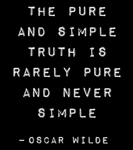 Screen Shot 2015-07-07 at 2.55.44 AM