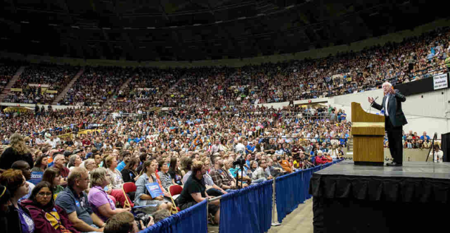 Screen Shot 2015-07-07 at 3.11.20 AM