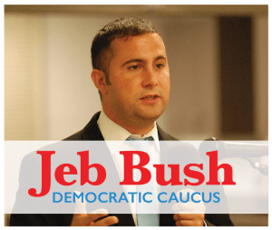 Screen Shot 2015-07-15 at 1.36.21 AM