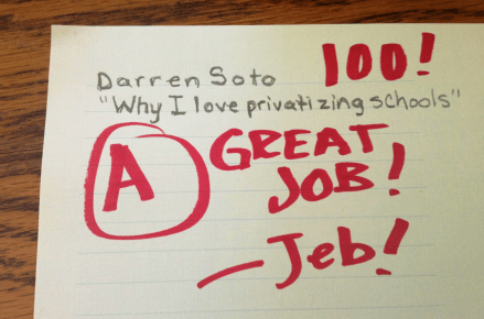 Screen Shot 2015-07-15 at 4.03.45 PM